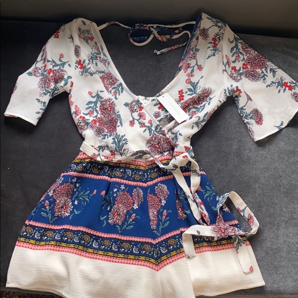 Romper